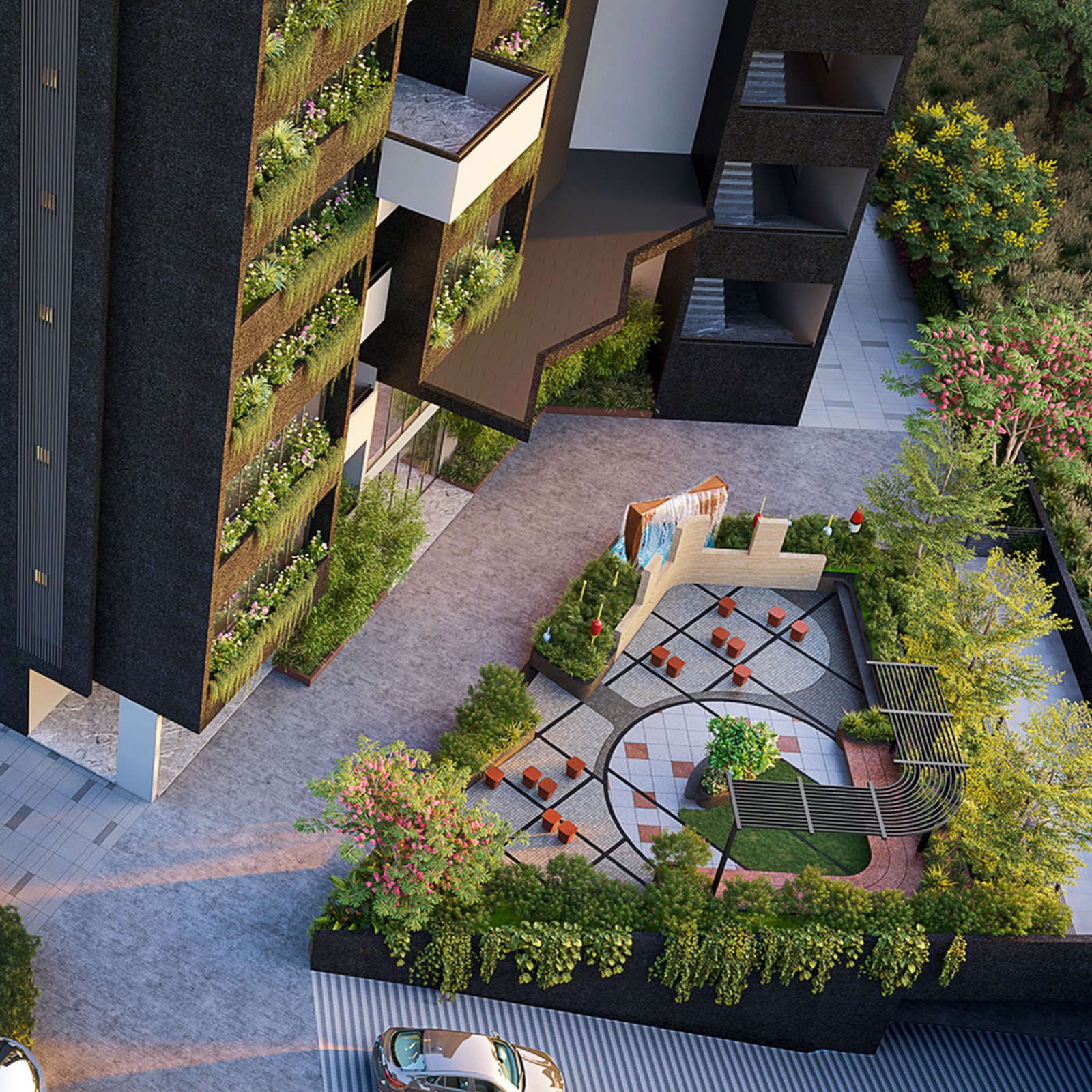 shivalik-business-park-3