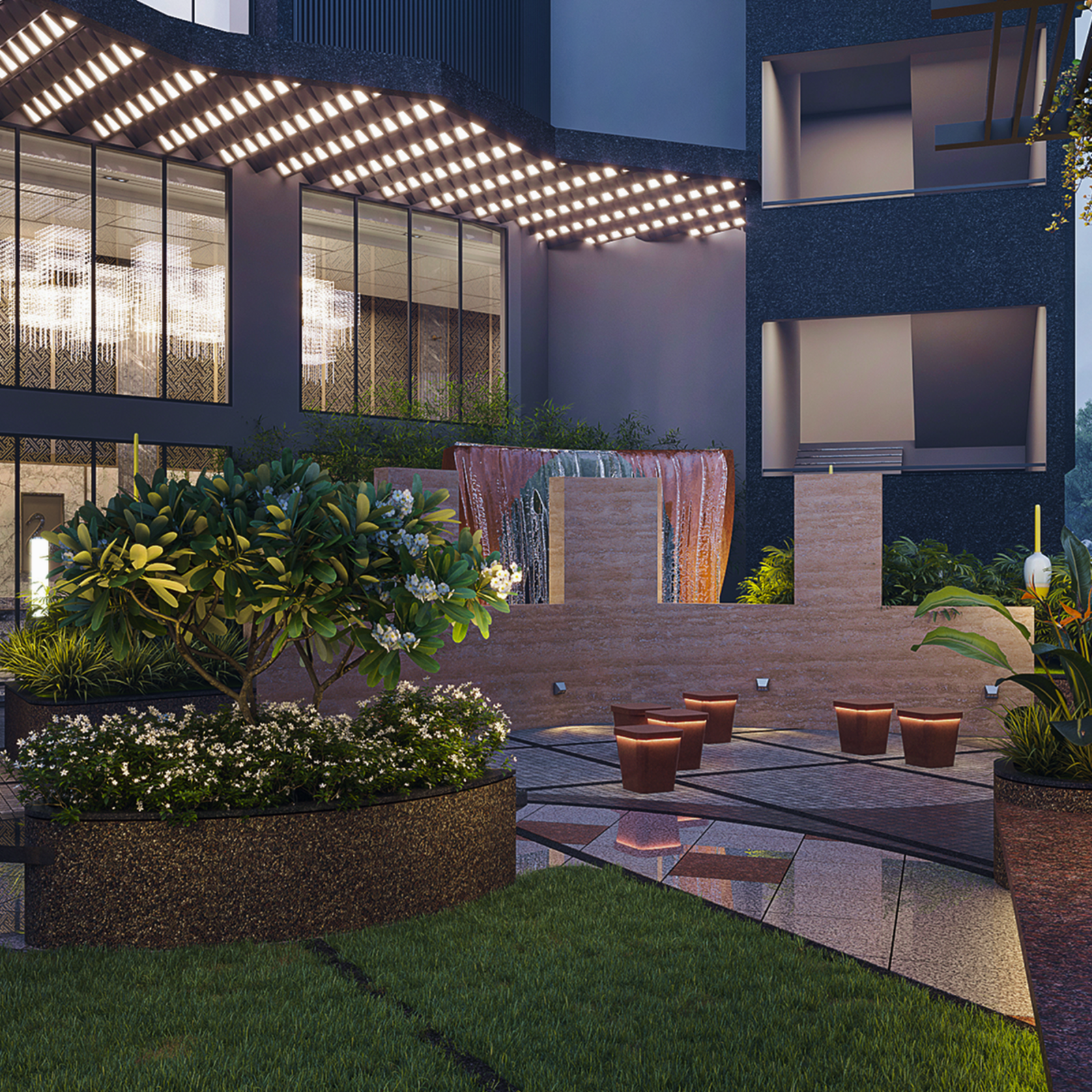 shivalik-business-park-4