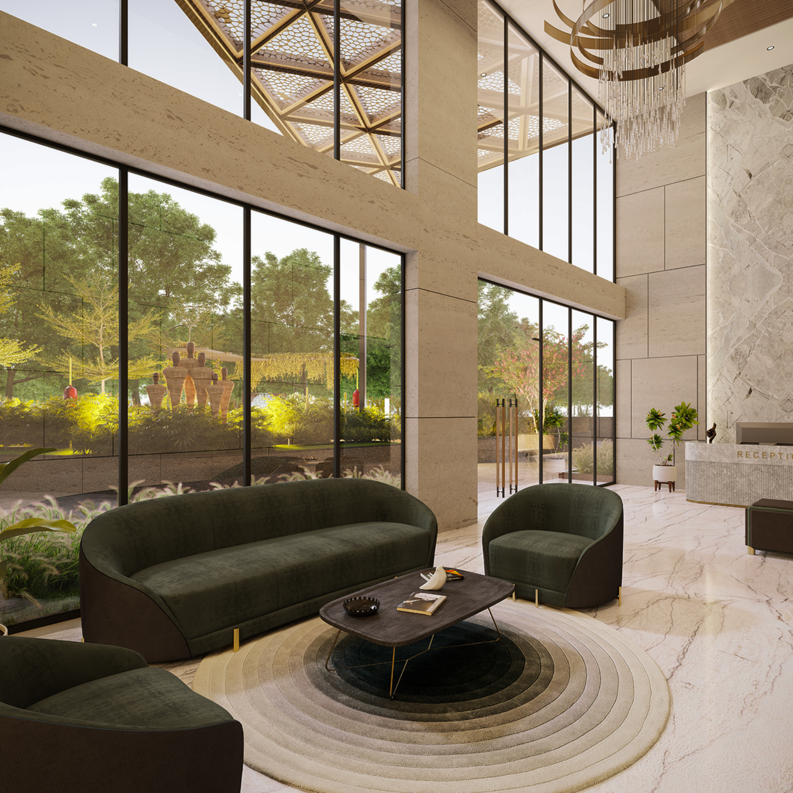 shivalik-business-park-6