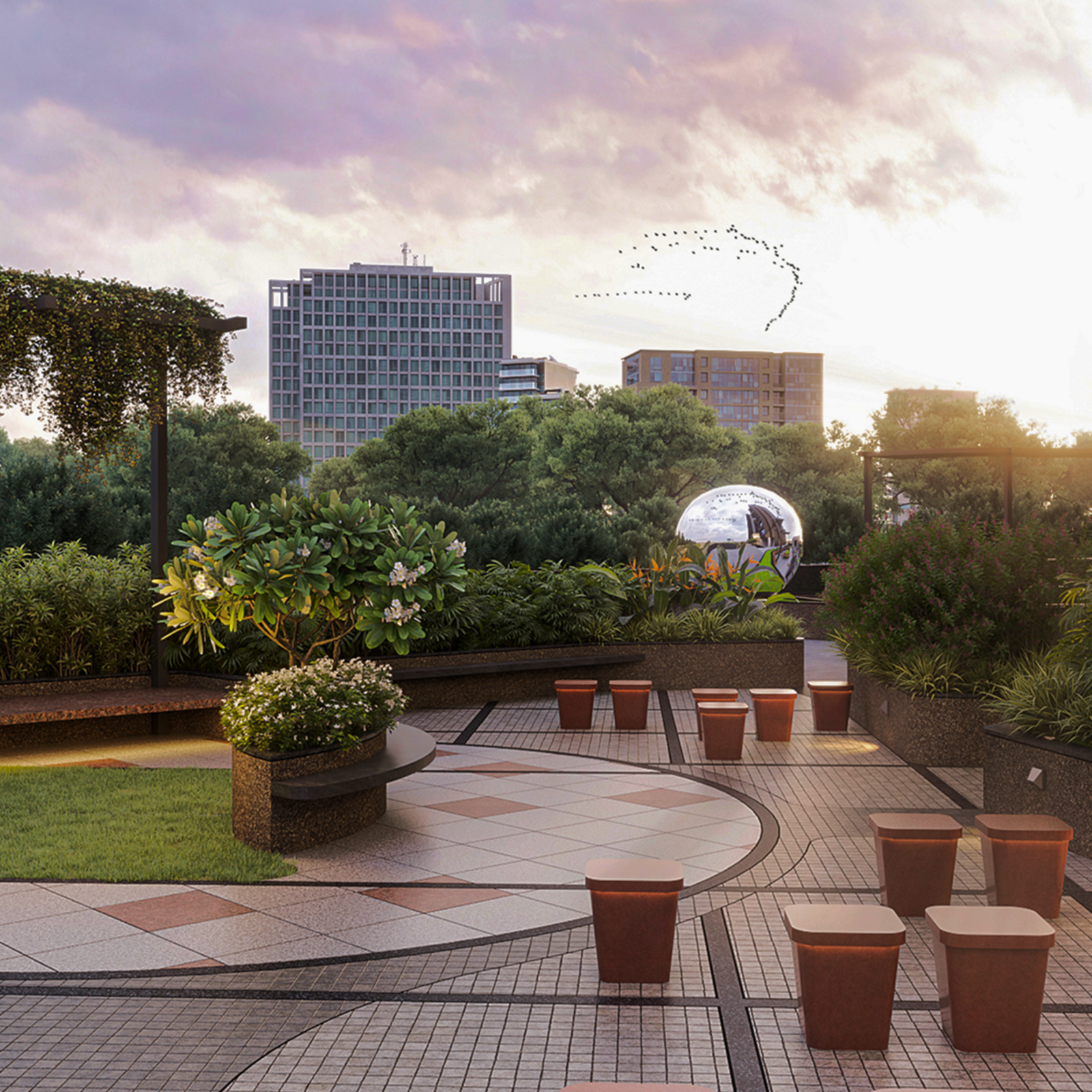shivalik-business-park-5
