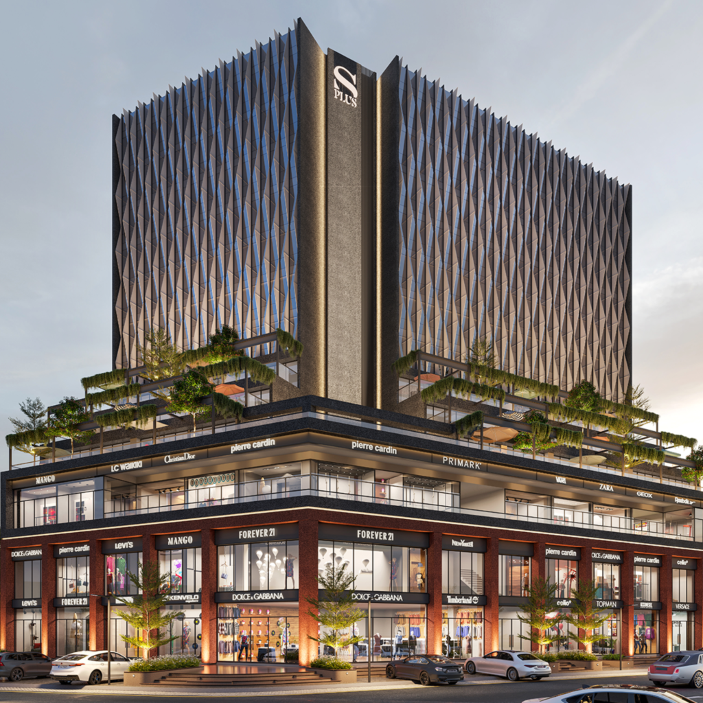 shivalik-business-park